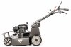 Kosiarka mulczująca Weibang WBBC537SCV Loncin 1P70FC 53cm